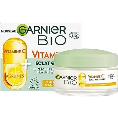 garnier_bio_vitamine_c