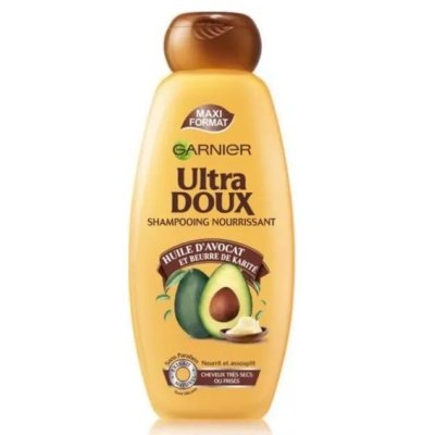 garnier_shampoing_avocat