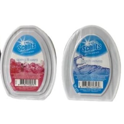 gel_desodorisant_oval