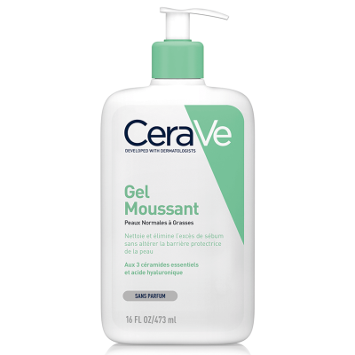 gel_moussant_473ml_-_packshot_front