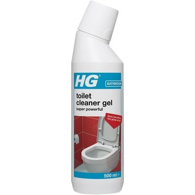 hg_nettoyant_wc