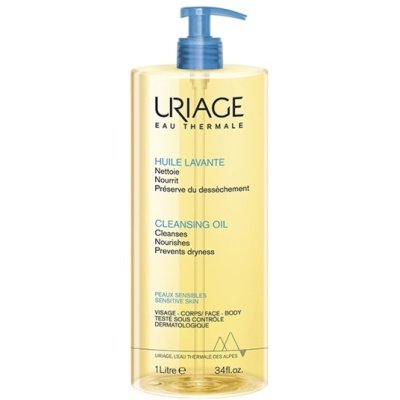 huile_lavante_uriage