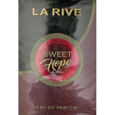 la_rive_sweet_hope1