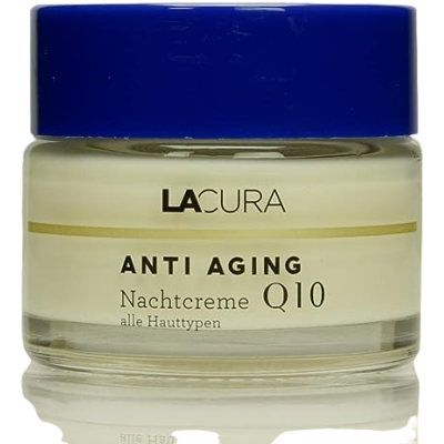 lacura_anti_aging-photoroom