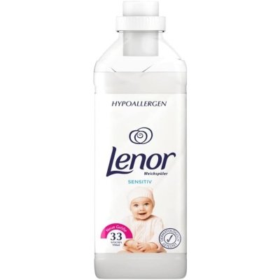 lenor_assouplissant_998119167