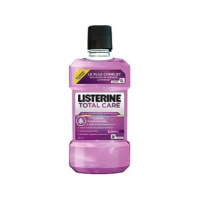 listerine_bain_de_bouche