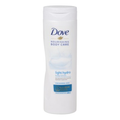 lotion_dove
