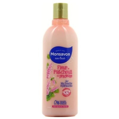 monsavon-au-lait-monsavon-gel-douche-au-lait-vanille-300-ml-sodishop_475200518