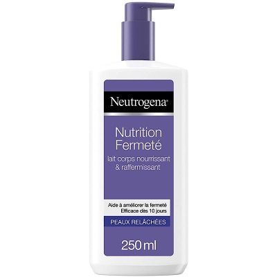 neutrogena-visibly-renew-lait-corps-raffermissant-au-coll-250-ml