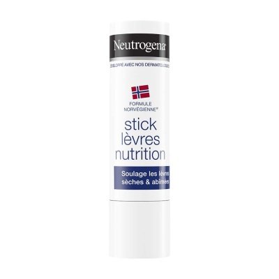 neutrogena_stick_a_levres