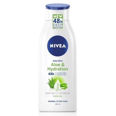 nivea_aloe_vera