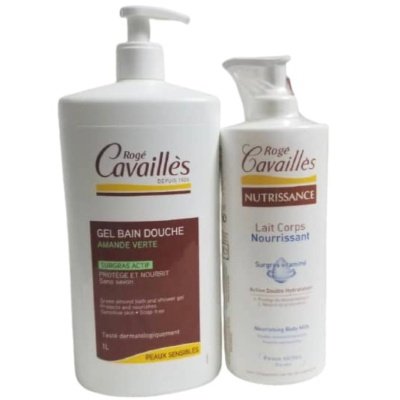 pack_cavalles_lait_et_gel