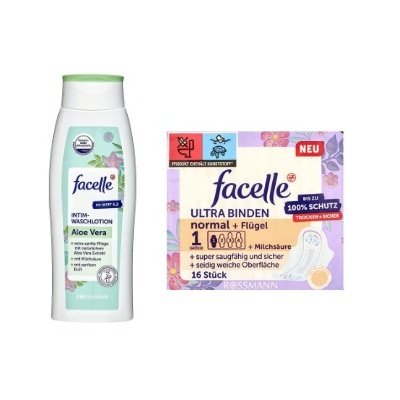 pack_facelle