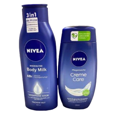 pack_nivea-photoroom