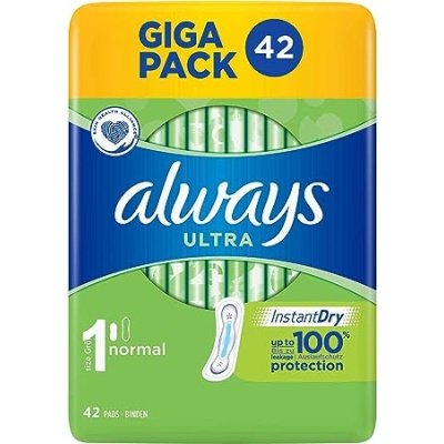 pack_serviettes_always