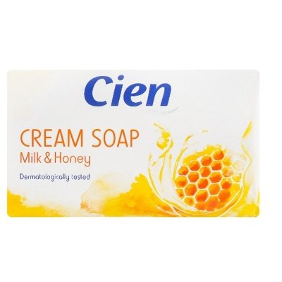 savon_au_lait_cien