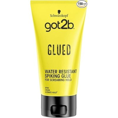 schwarzkopf_colle