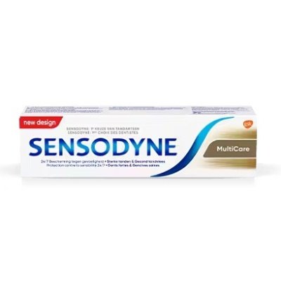 sensodyne_multicare