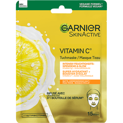 skin_active_vitamine_c_masque