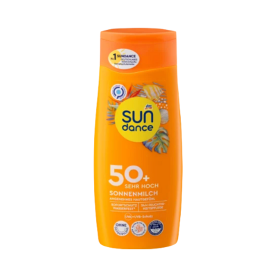 sundance-sonnenmilch-lsf-50-200-ml-1_1