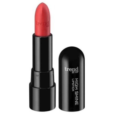 trend_rouge_a_levre