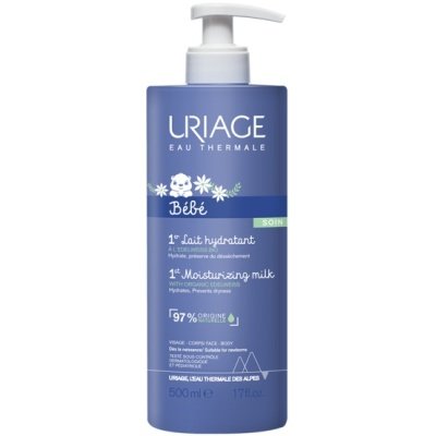 uriage_lait_hydratant