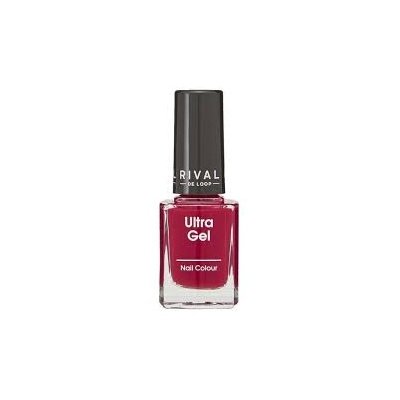 vernis_ultra1