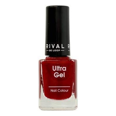 vernis_ultra2