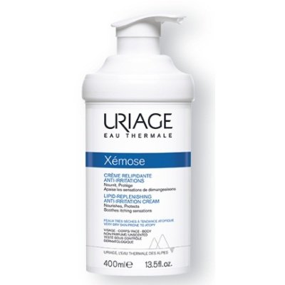 xemose_creeme_relidipante