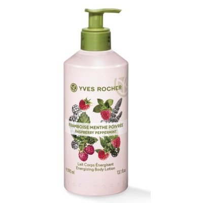yves_rocher_framboise_poivre