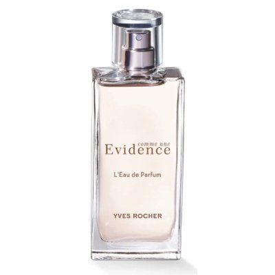 yves_rocher_parfum_evidence