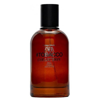 zara_tobacco
