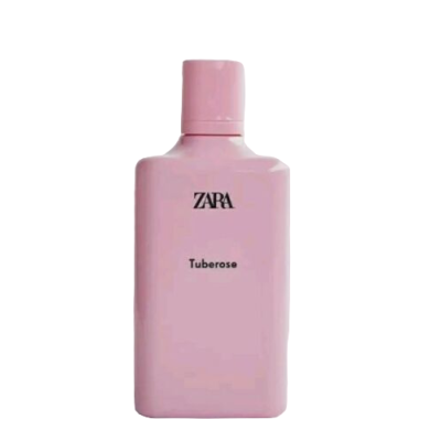 zara_tuberose